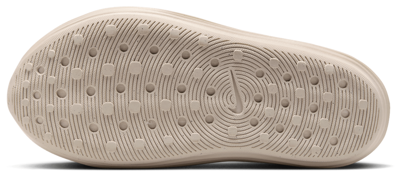 Nike ReactX Rejuven8 Image 5 of 8. Tap to open photo gallery.