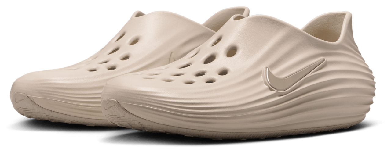 Nike ReactX Rejuven8 Image 6 of 8. Tap to open photo gallery.