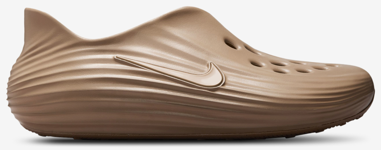 Nike ReactX Rejuven8 Image 1 of 5. Tap to open photo gallery.