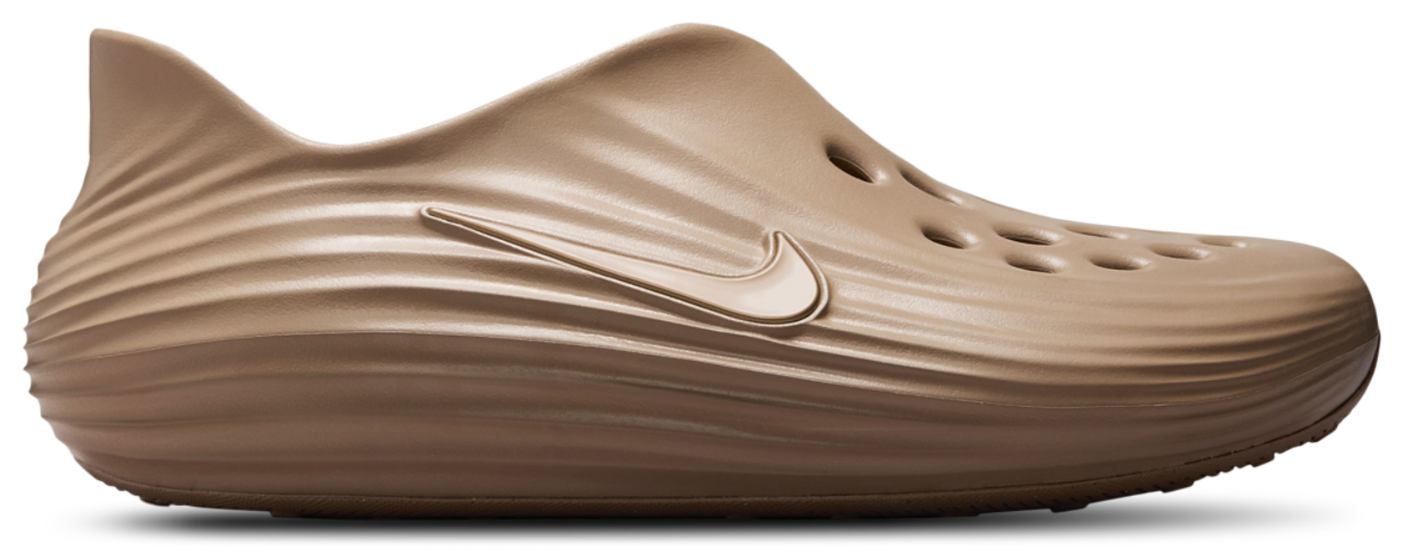 Nike ReactX Rejuven8 Image 1 of 5. Tap to open photo gallery.
