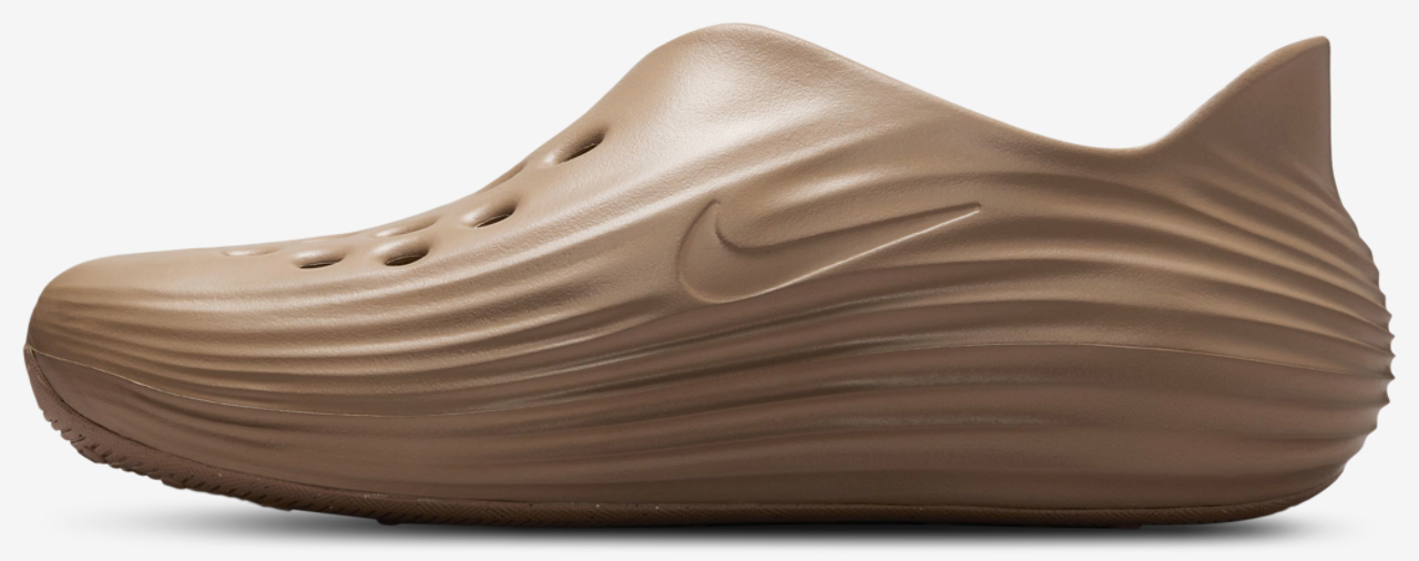 Nike ReactX Rejuven8 Image 2 of 5. Tap to open photo gallery.