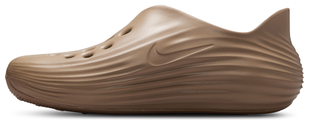 Nike ReactX Rejuven8 Image 2 of 5. Tap to open photo gallery.