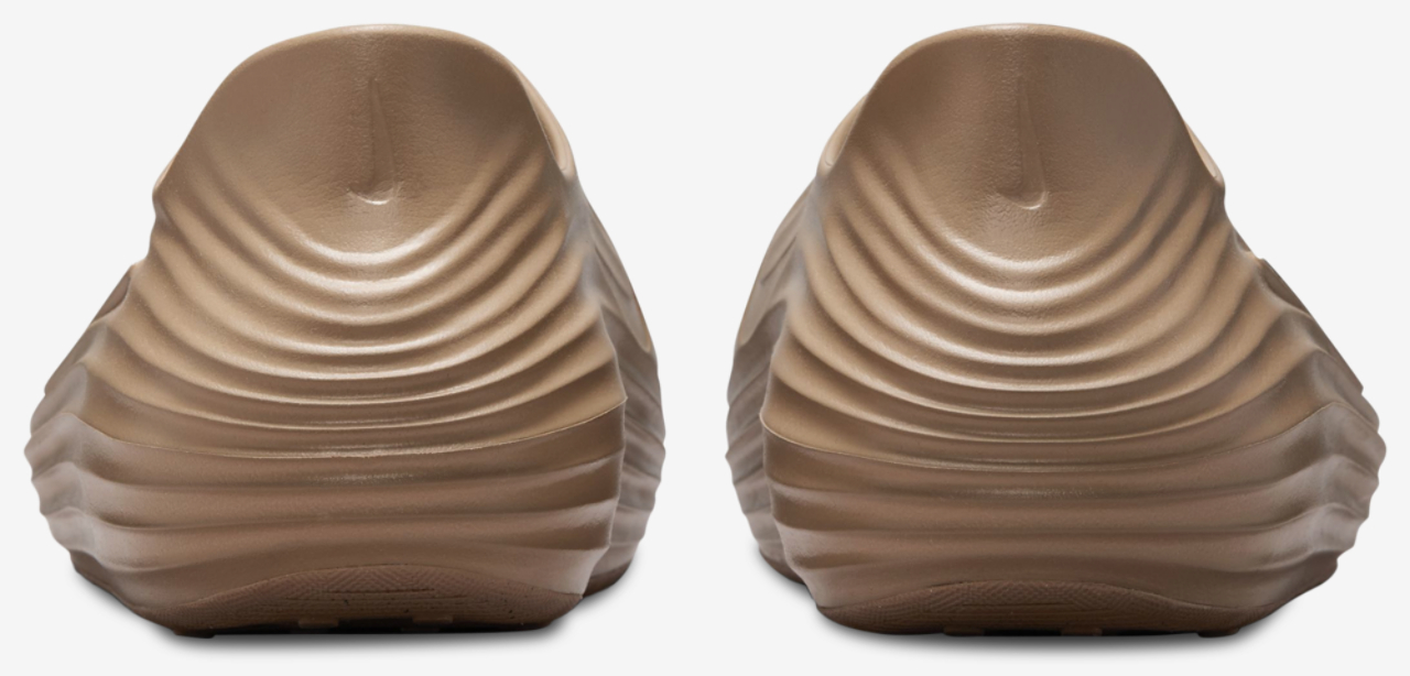 Nike ReactX Rejuven8 Image 3 of 5. Tap to open photo gallery.