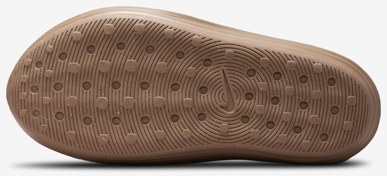 Nike ReactX Rejuven8 Image 5 of 5. Tap to open photo gallery.