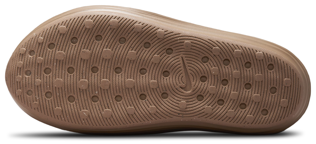 Nike ReactX Rejuven8 Image 5 of 5. Tap to open photo gallery.