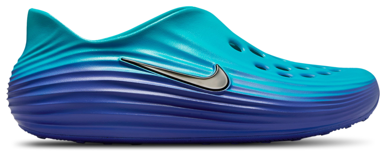 Nike ReactX Rejuven8 - Men's | Foot Locker