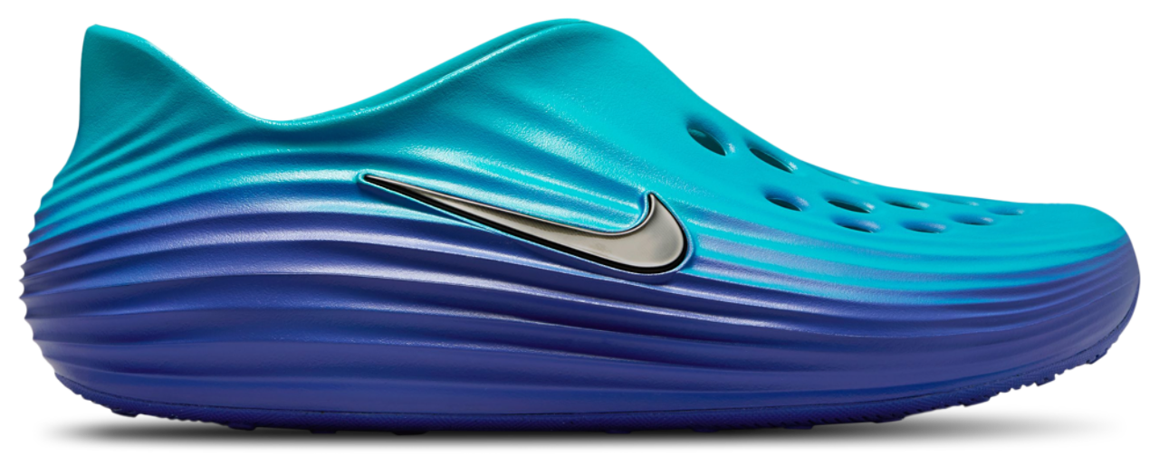 Nike ReactX Rejuven8 Image 1 of 5. Tap to open photo gallery.