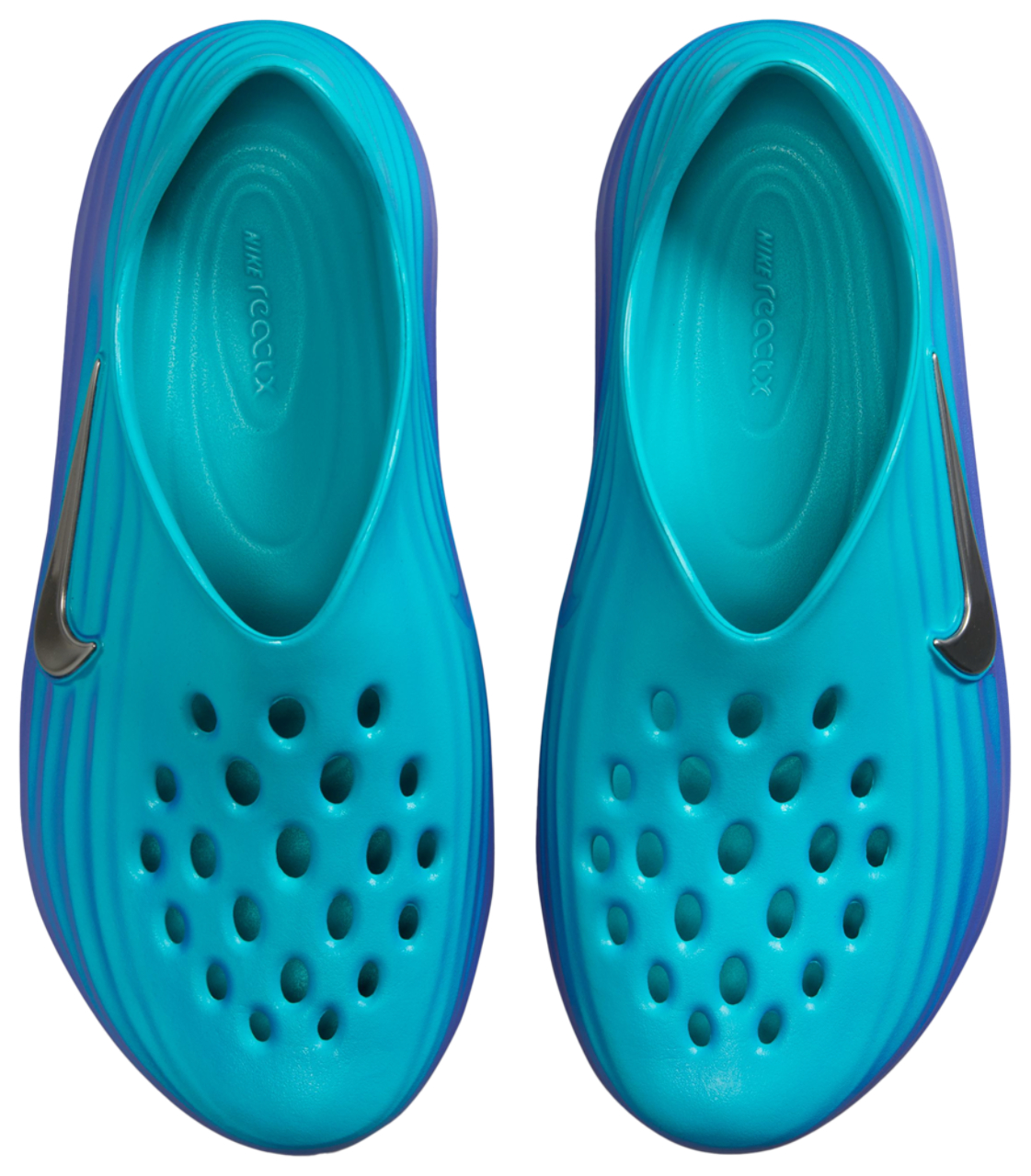 Nike ReactX Rejuven8 - Men's | Foot Locker