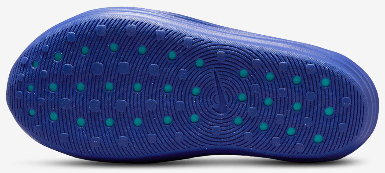 Nike ReactX Rejuven8 Image 5 of 5. Tap to open photo gallery.