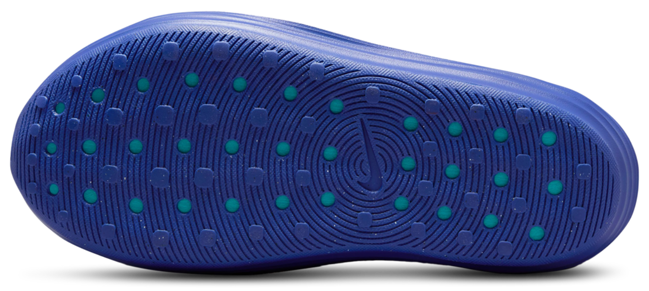 Nike ReactX Rejuven8 Image 5 of 5. Tap to open photo gallery.