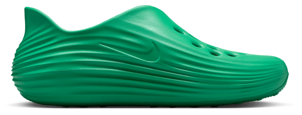 Nike ReactX Rejuven8 Image 1 of 5. Tap to open photo gallery.