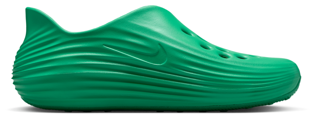 Nike ReactX Rejuven8 Image 1 of 5. Tap to open photo gallery.