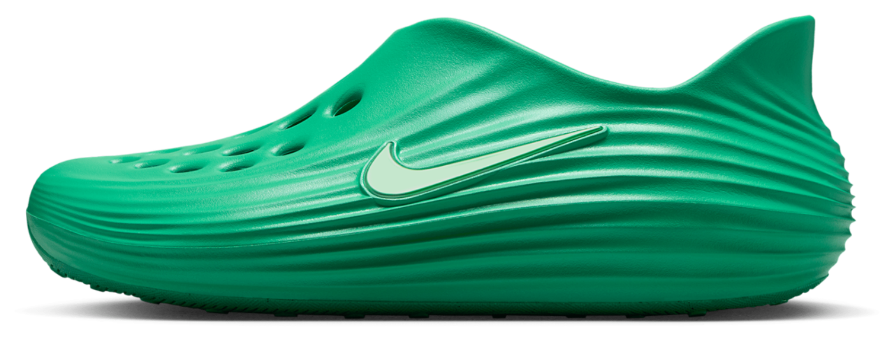 Nike ReactX Rejuven8 Image 2 of 5. Tap to open photo gallery.