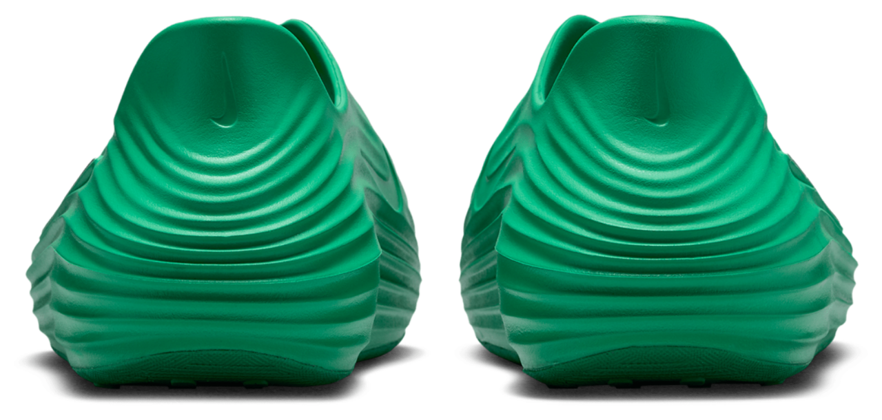 Nike ReactX Rejuven8 Image 3 of 5. Tap to open photo gallery.