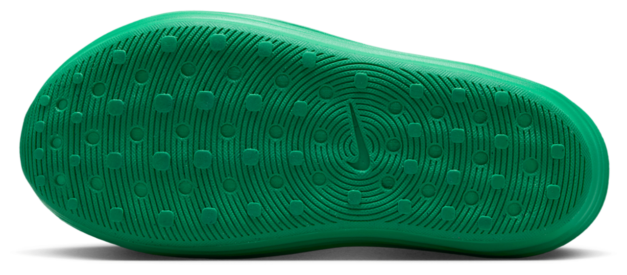 Nike ReactX Rejuven8 Image 5 of 5. Tap to open photo gallery.