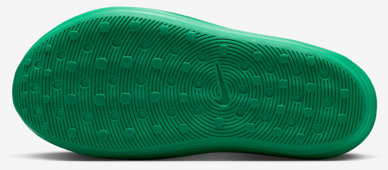 Nike ReactX Rejuven8 Image 5 of 5. Tap to open photo gallery.