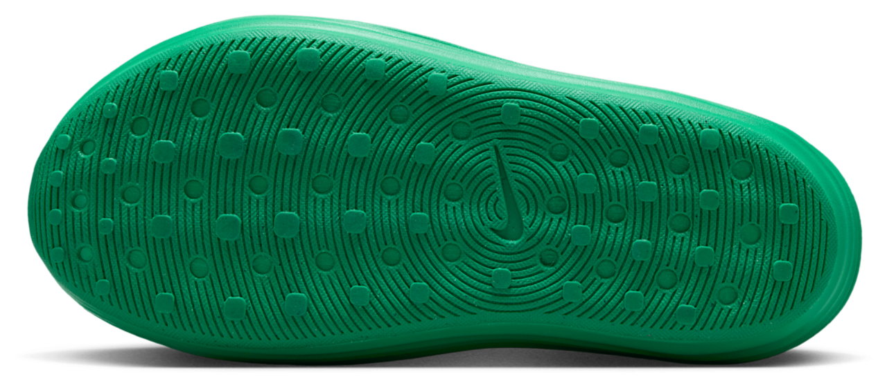 Nike ReactX Rejuven8 Image 5 of 5. Tap to open photo gallery.