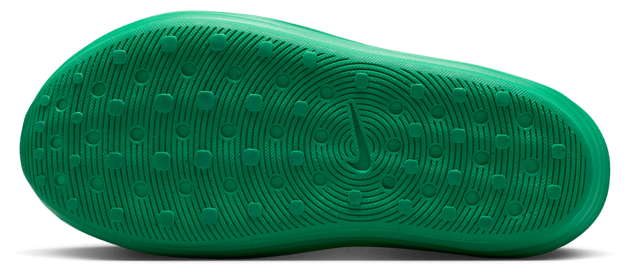Nike ReactX Rejuven8 - Stadium Green/Stadium Green/Stadium Green - Image 5