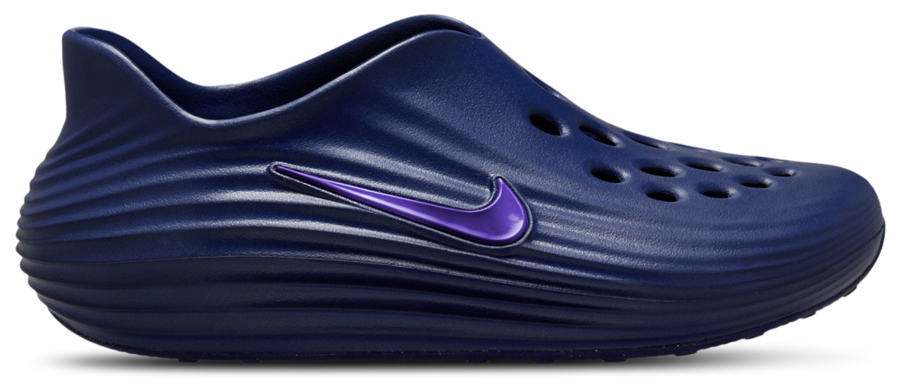 Nike ReactX Rejuven8 Image 1 of 4. Tap to open photo gallery.