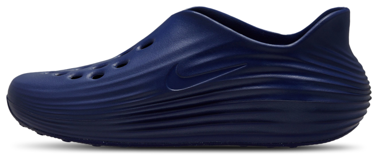 Nike ReactX Rejuven8 Image 2 of 4. Tap to open photo gallery.