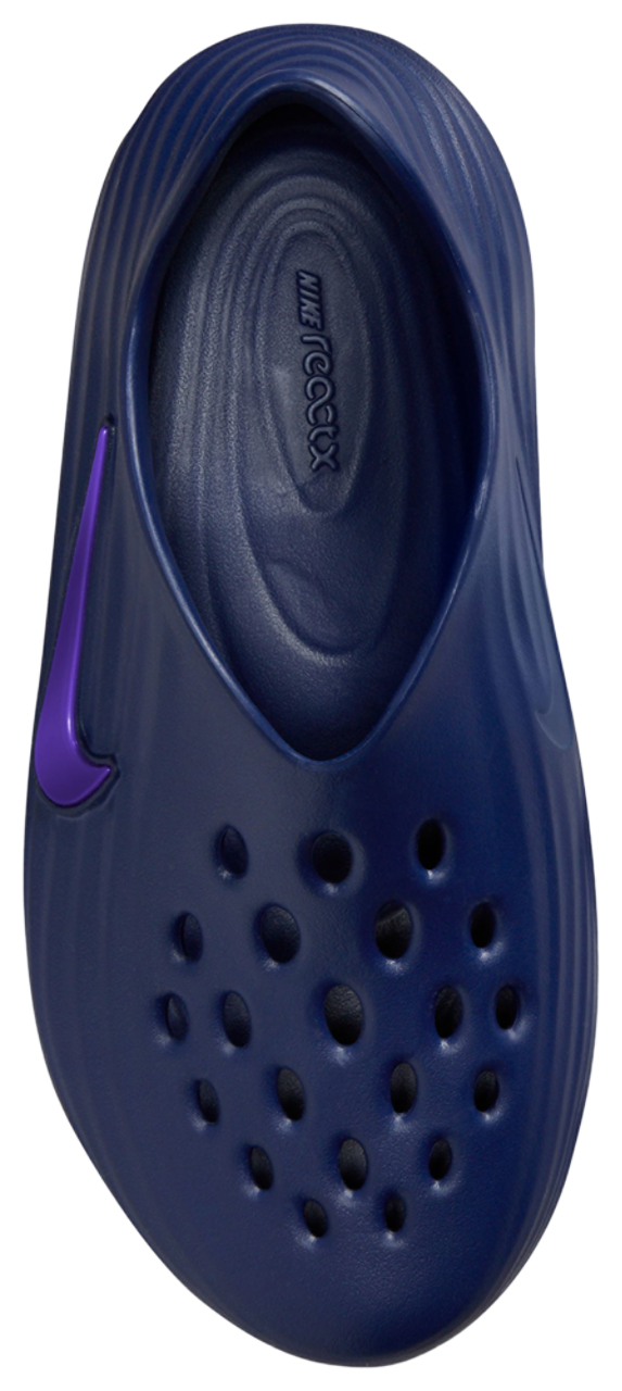 Nike ReactX Rejuven8 Image 3 of 4. Tap to open photo gallery.