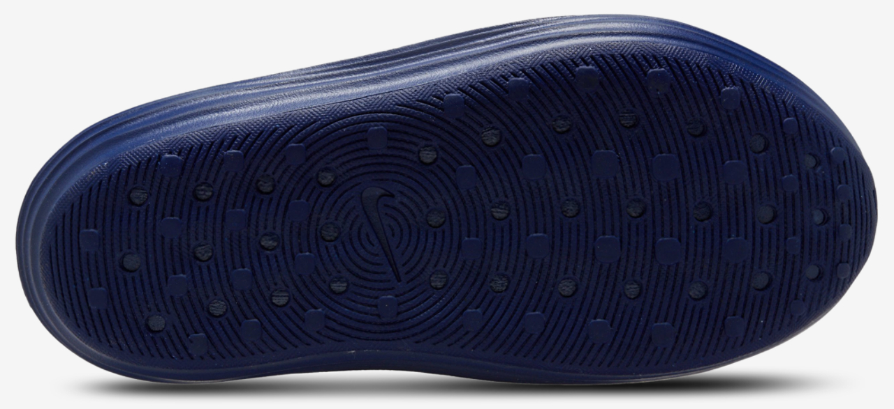 Nike ReactX Rejuven8 Image 4 of 4. Tap to open photo gallery.