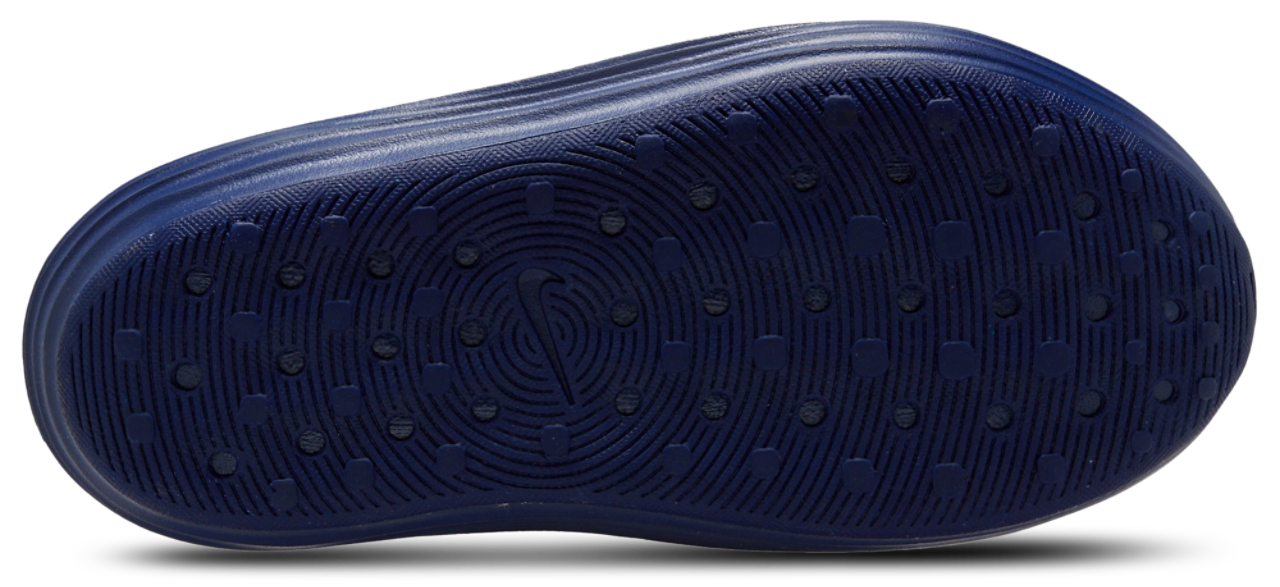 Nike ReactX Rejuven8 Image 4 of 4. Tap to open photo gallery.