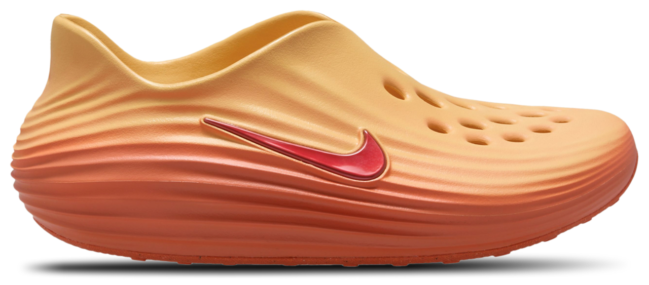 Nike ReactX Rejuven8 Image 1 of 4. Tap to open photo gallery.