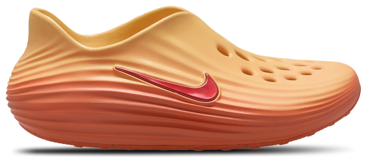 Nike ReactX Rejuven8 - Men's | Foot Locker