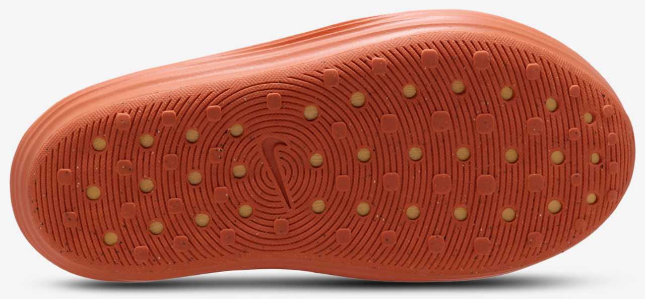 Nike ReactX Rejuven8 Image 4 of 4. Tap to open photo gallery.