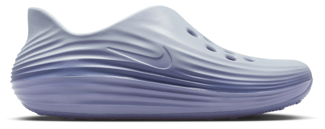 Nike ReactX Rejuven8 | Foot Locker