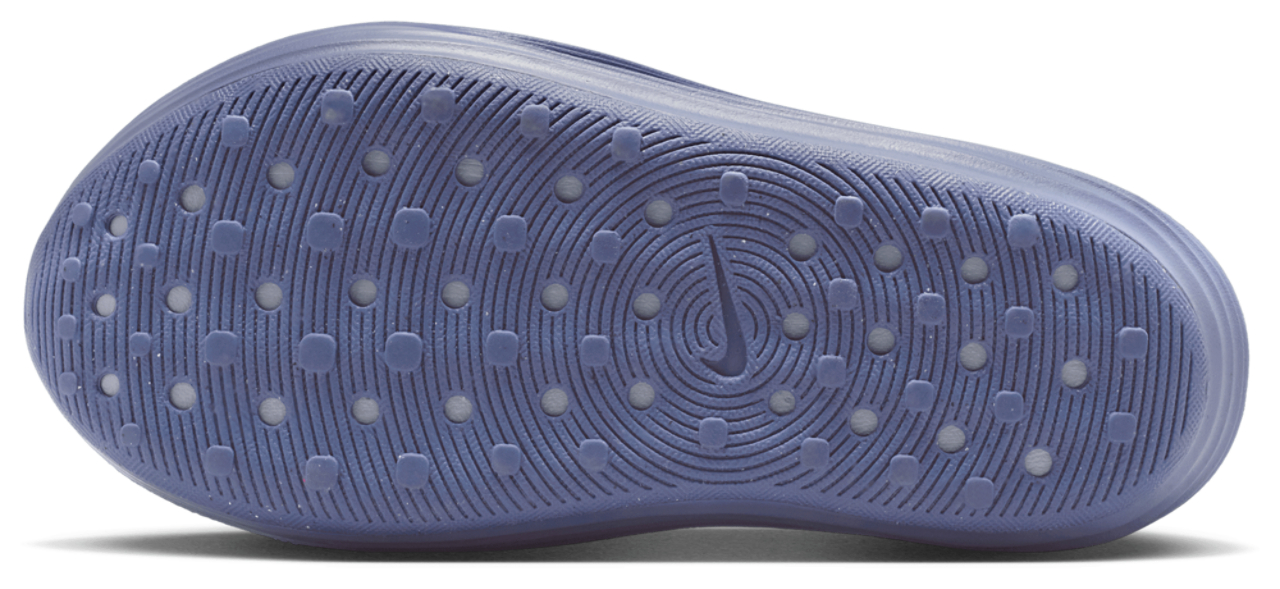 【24時間以内配送可能】Nike ReactX Rejuven8 27cm Nike ReactX Rejuven8 Men's Shoes. Nike.com