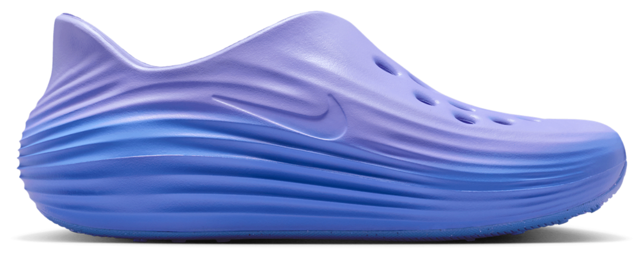 Nike ReactX Rejuven8 - Women's | Champs Sports