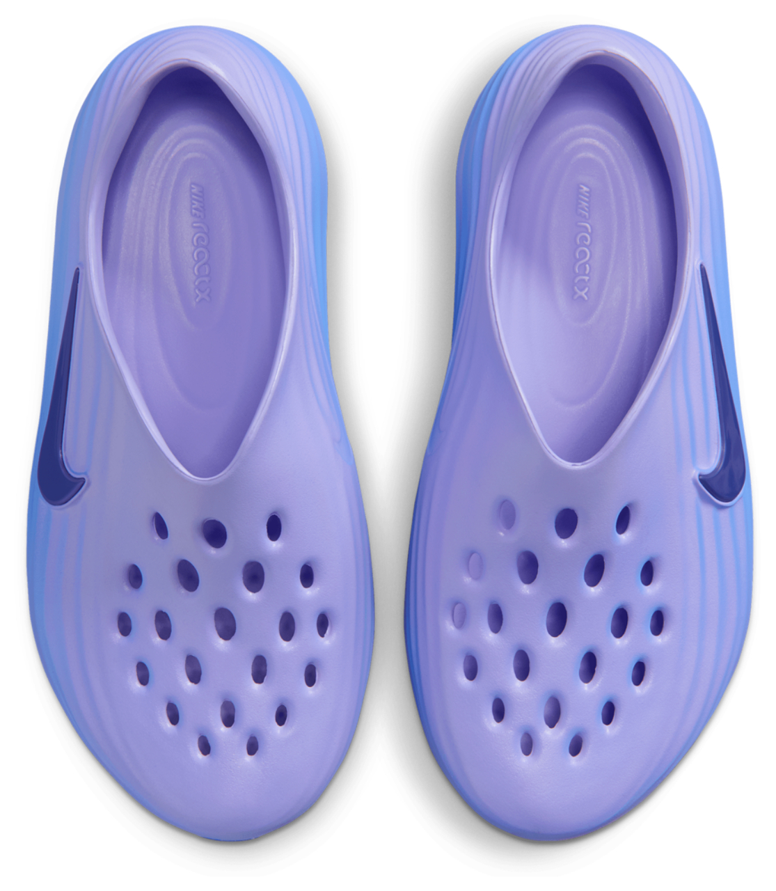 Nike ReactX Rejuven8 - Women's | Champs Sports