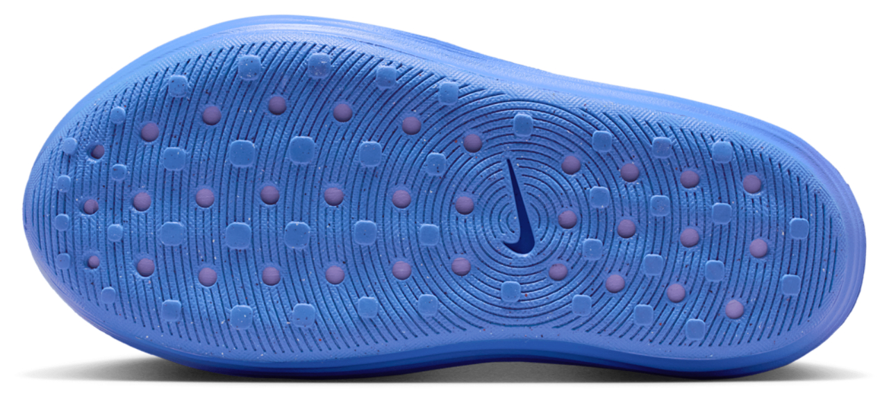 Nike ReactX Rejuven8 - Women's | Champs Sports