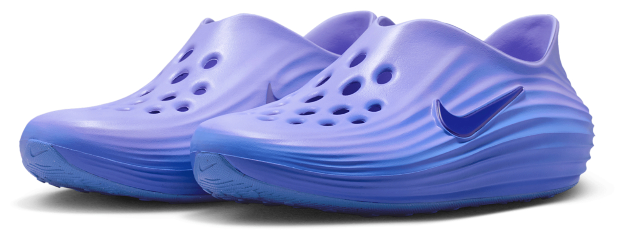 Nike ReactX Rejuven8 - Women's | Champs Sports