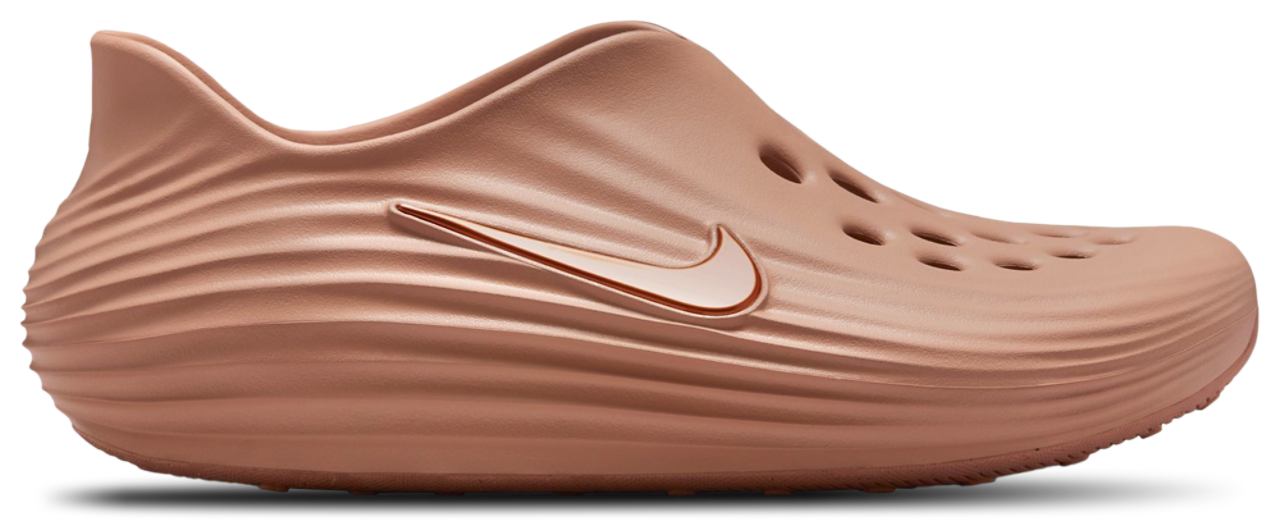 Nike ReactX Rejuven8 Image 1 of 5. Tap to open photo gallery.
