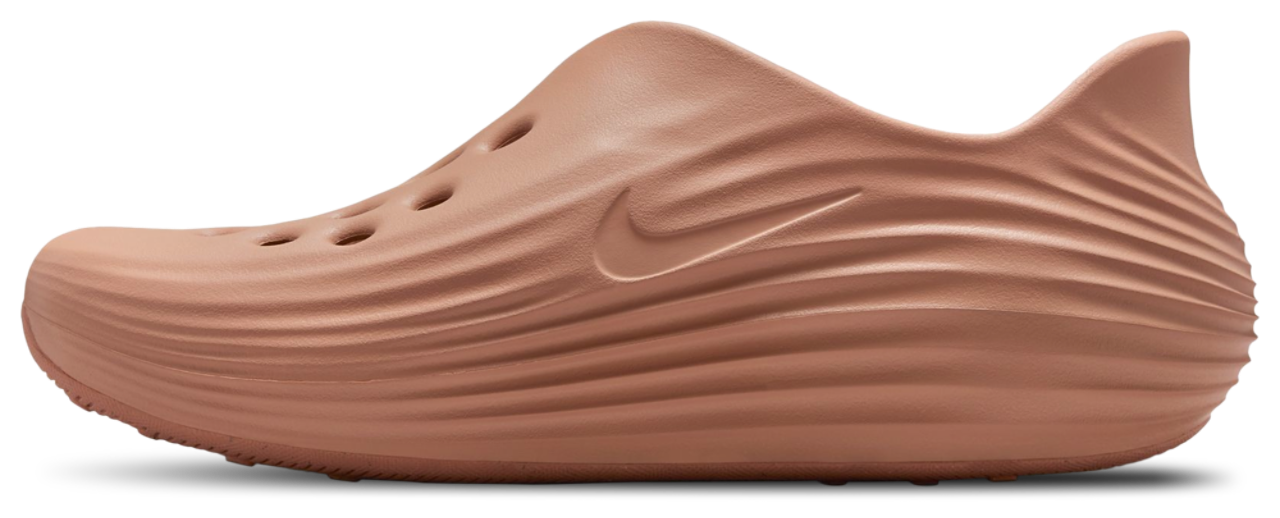 Nike ReactX Rejuven8 Image 2 of 5. Tap to open photo gallery.