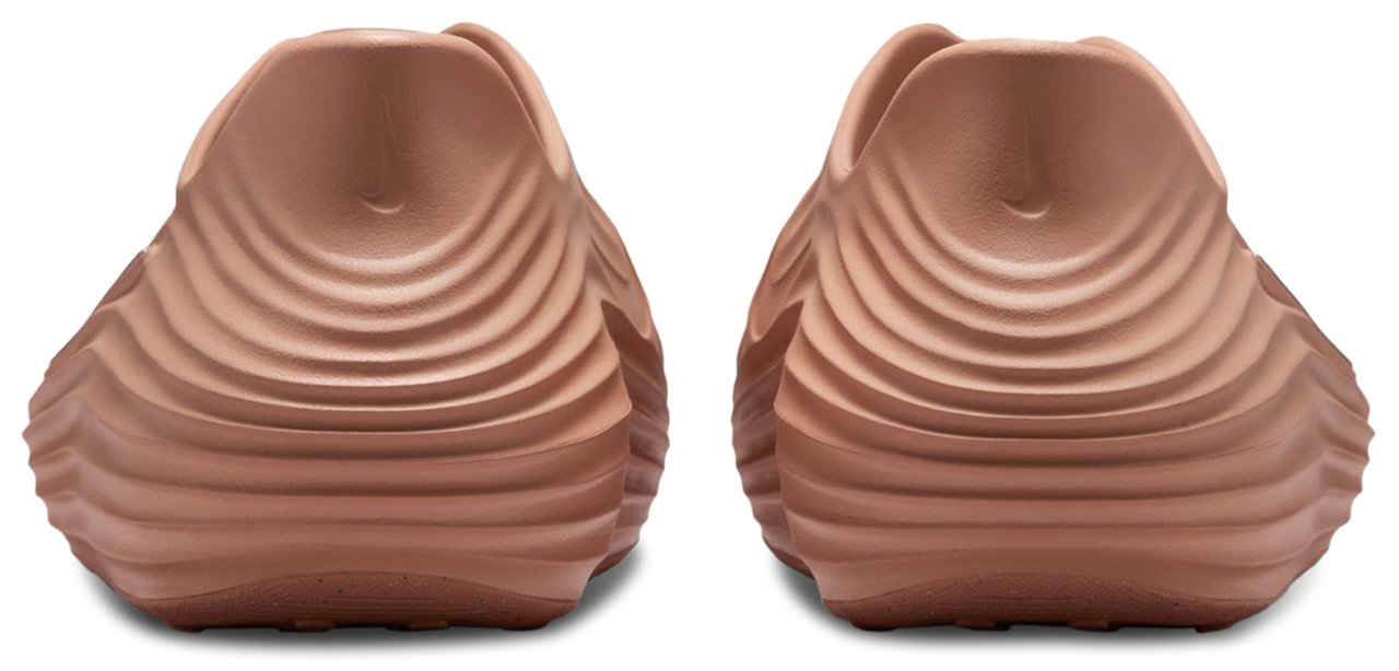 Nike ReactX Rejuven8 Image 3 of 5. Tap to open photo gallery.