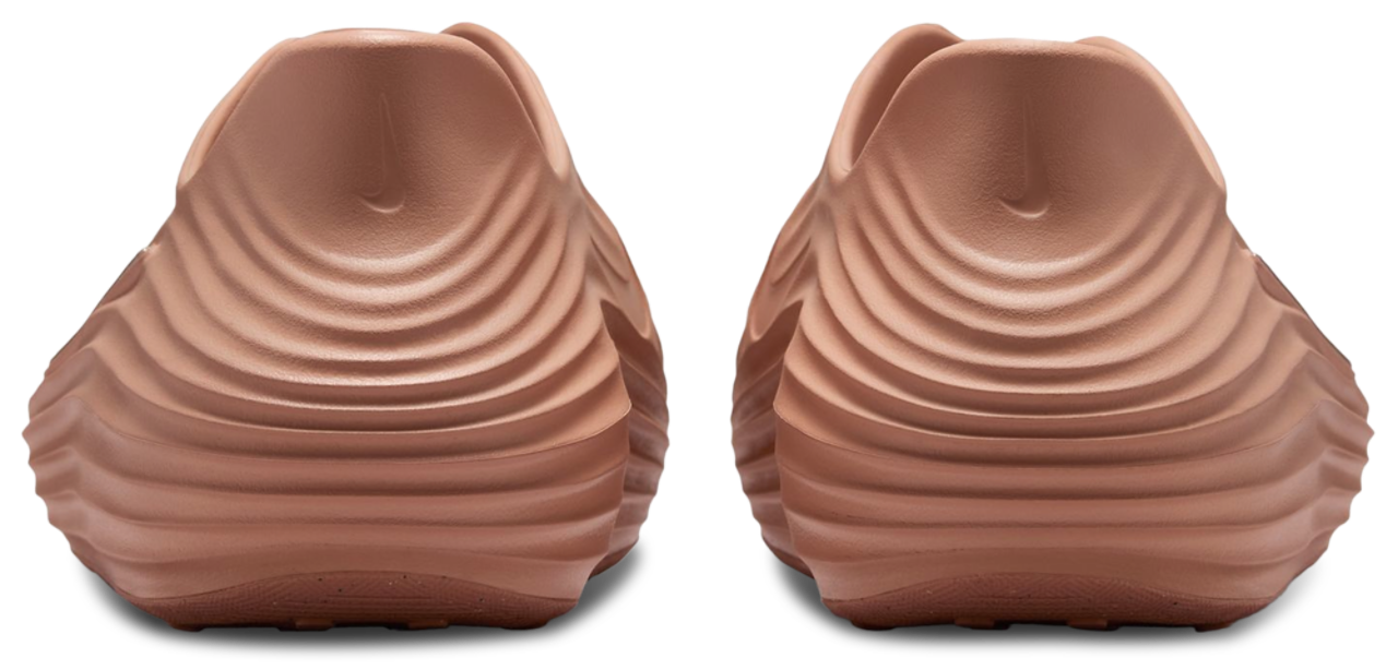 Nike ReactX Rejuven8 Image 3 of 5. Tap to open photo gallery.