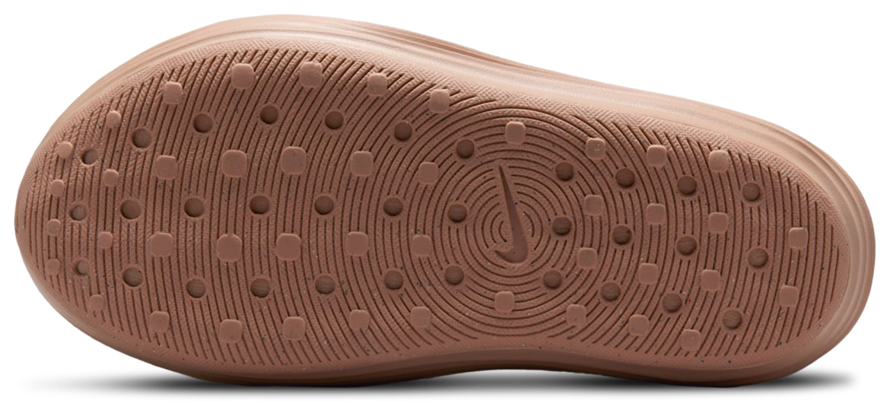 Nike ReactX Rejuven8 Image 5 of 5. Tap to open photo gallery.