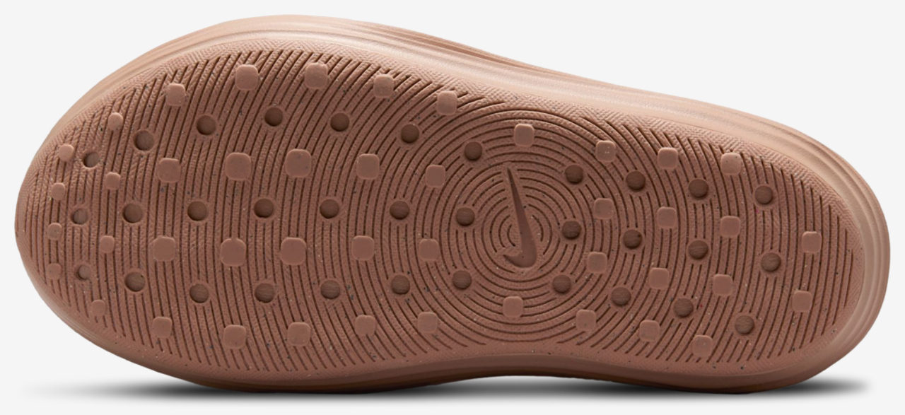 Nike ReactX Rejuven8 Image 5 of 5. Tap to open photo gallery.