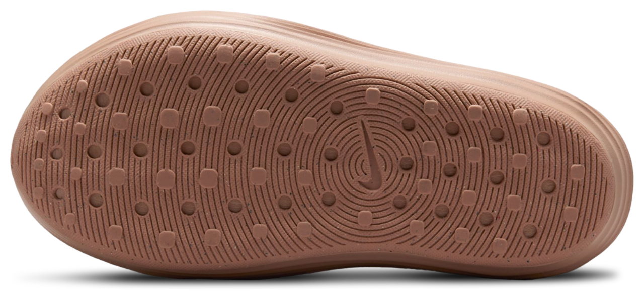 Nike ReactX Rejuven8 Image 5 of 5. Tap to open photo gallery.