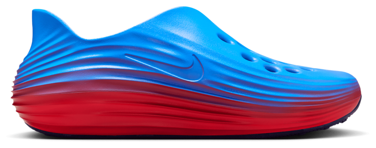 Nike ReactX Rejuven8 Image 1 of 5. Tap to open photo gallery.