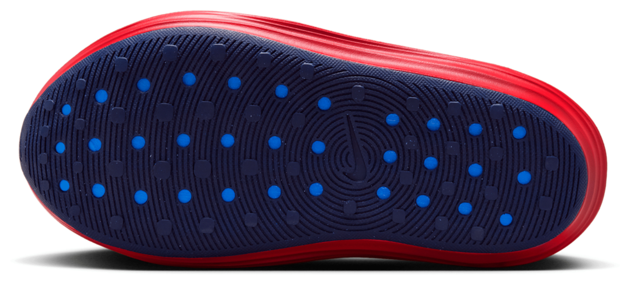 Nike ReactX Rejuven8 Image 5 of 5. Tap to open photo gallery.
