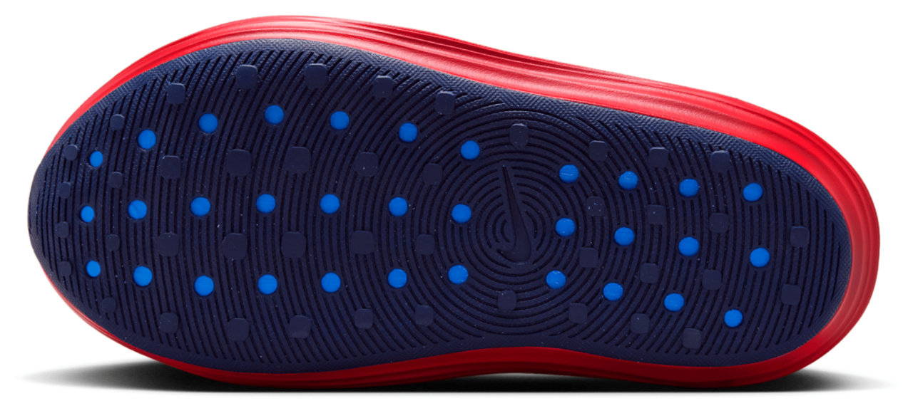 Nike ReactX Rejuven8 Image 5 of 5. Tap to open photo gallery.