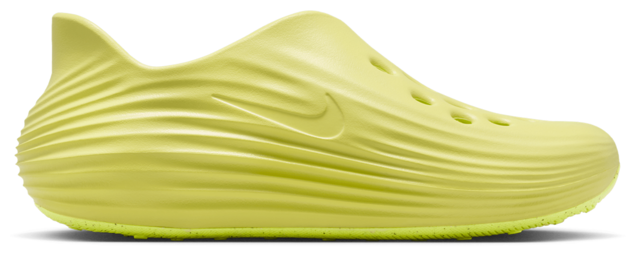 Nike ReactX Rejuven8 Image 1 of 8. Tap to open photo gallery.