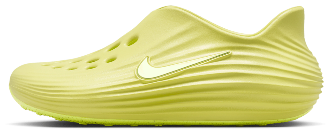 Nike ReactX Rejuven8 - Women's | Champs Sports