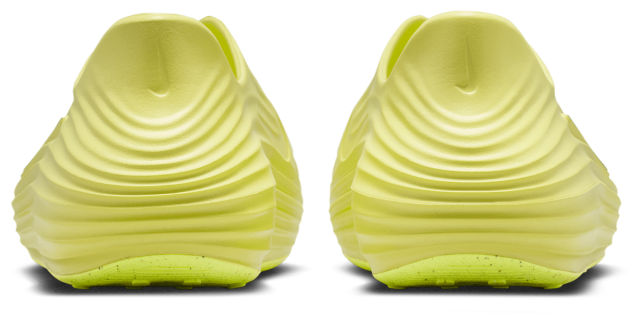 Nike ReactX Rejuven8 - Women's | Champs Sports