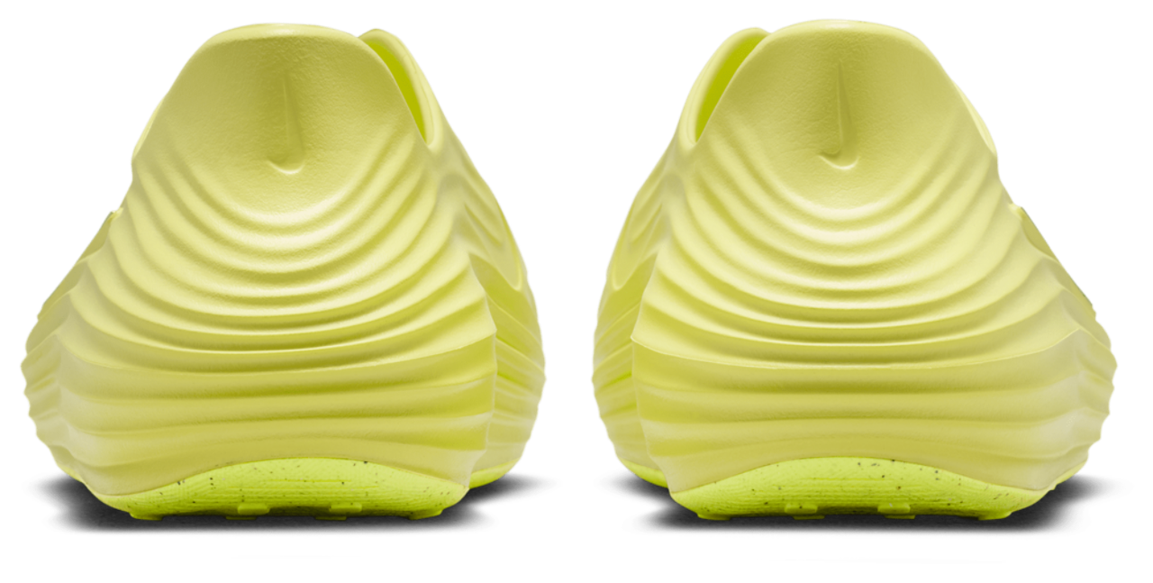 Nike ReactX Rejuven8 Image 3 of 8. Tap to open photo gallery.
